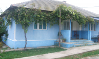 Vila|Casa de vanzare - Albesti, Constanta