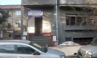 Birou de inchiriat - Sector 6, Bucuresti