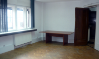 Birou de inchiriat - Sector 6, Bucuresti
