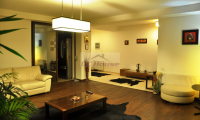 Apartament|Garsoniera de vanzare - Sector 1, Bucuresti