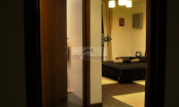 Apartament|Garsoniera de vanzare - Sector 1, Bucuresti