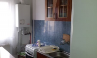 Apartament|Garsoniera de vanzare - Codlea, Brasov