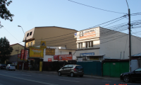 Teren de vanzare - Sector 3, Bucuresti
