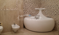 Apartament|Garsoniera de vanzare - Iasi, Iasi