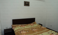 Apartament|Garsoniera de inchiriat - Sector 1, Bucuresti