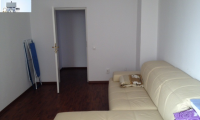 Apartament|Garsoniera de inchiriat - Tulcea, Tulcea