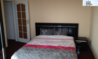 Apartament|Garsoniera de inchiriat - Tulcea, Tulcea