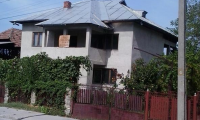 Vila|Casa de vanzare - Ramnicu Valcea, Valcea