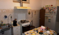 Vila|Casa de vanzare - Pitesti, Arges