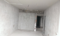 Vila|Casa de vanzare - Constanta, Constanta