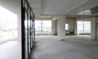 Spatiu comercial de vanzare - Pitesti, Arges