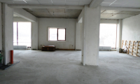 Spatiu comercial de vanzare - Pitesti, Arges