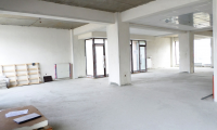 Spatiu comercial de vanzare - Pitesti, Arges