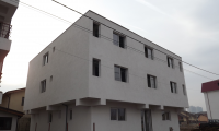 Apartament|Garsoniera de vanzare - Popesti-leordeni, Ilfov