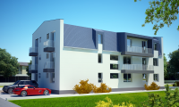 Apartament|Garsoniera de vanzare - Popesti-leordeni, Ilfov