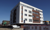 Apartament|Garsoniera de vanzare - Popesti-leordeni, Ilfov