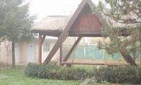 Vila|Casa de vanzare - Sector 2, Bucuresti