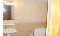 Vila|Casa de vanzare - Sector 2, Bucuresti