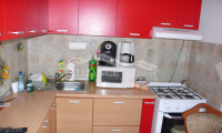 Apartament|Garsoniera de vanzare - Iasi, Iasi