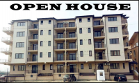 Apartament|Garsoniera de vanzare - Sector 6, Bucuresti