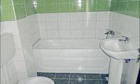 Apartament|Garsoniera de vanzare - Sector 6, Bucuresti