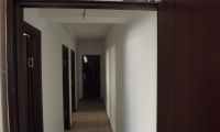 Apartament|Garsoniera de vanzare - Popesti-leordeni, Ilfov