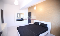 Apartament|Garsoniera de vanzare - Sector 1, Bucuresti