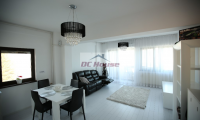 Apartament|Garsoniera de vanzare - Sector 1, Bucuresti