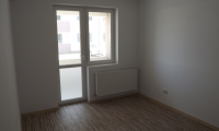 Apartament|Garsoniera de vanzare - Popesti-leordeni, Ilfov
