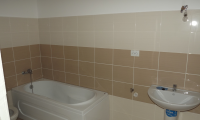 Apartament|Garsoniera de vanzare - Popesti-leordeni, Ilfov