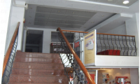Spatiu comercial de inchiriat - Sector 1, Bucuresti