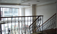 Spatiu comercial de inchiriat - Sector 1, Bucuresti