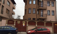 Vila|Casa de inchiriat - Sector 1, Bucuresti