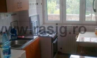 Apartament|Garsoniera de inchiriat - Sector 1, Bucuresti