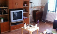 Apartament|Garsoniera de vanzare - Sector 1, Bucuresti