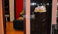 Apartament|Garsoniera de vanzare - Sector 1, Bucuresti