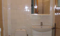 Spatiu comercial de inchiriat - Iasi, Iasi