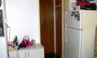 Apartament|Garsoniera de vanzare - Sector 1, Bucuresti