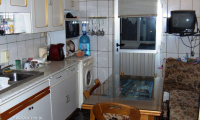 Apartament|Garsoniera de vanzare - Sector 1, Bucuresti