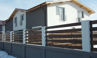 Vila|Casa de vanzare - Berceni, Ilfov
