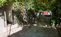 Apartament|Garsoniera de vanzare - Sector 1, Bucuresti