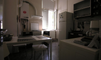 Apartament|Garsoniera de vanzare - Sector 1, Bucuresti