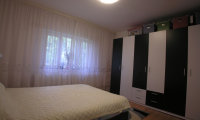Apartament|Garsoniera de vanzare - Sector 3, Bucuresti