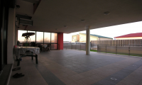 Vila|Casa de vanzare - Corbeanca, Ilfov