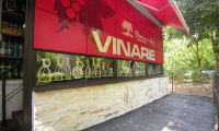 Spatiu comercial de vanzare - Sector 3, Bucuresti