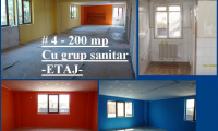 Spatiu comercial de inchiriat - Sector 3, Bucuresti