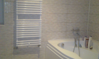 Vila|Casa de vanzare - Sector 1, Bucuresti