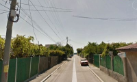 Teren de vanzare - Sector 3, Bucuresti
