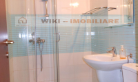 Apartament|Garsoniera de vanzare - Sector 4, Bucuresti