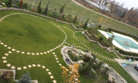 Apartament|Garsoniera de vanzare - Sector 1, Bucuresti